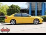 hsv clubsport 865219 006