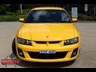 hsv clubsport 865219 008
