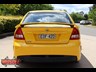 hsv clubsport 865219 010