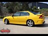 hsv clubsport 865219 012
