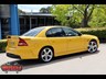 hsv clubsport 865219 014