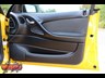 hsv clubsport 865219 016
