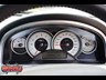 hsv clubsport 865219 022