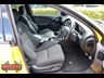 hsv clubsport 865219 018
