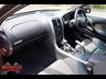 hsv clubsport 865219 026