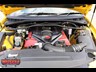 hsv clubsport 865219 038