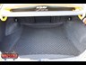 hsv clubsport 865219 042