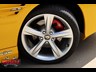 hsv clubsport 865219 044