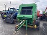 john deere 582 865220 002