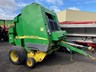 john deere 582 865220 004