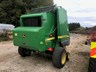 john deere 582 865220 006