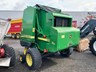 john deere 582 865220 008