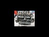 scania l94 osc9 g01 865238 002