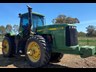 john deere 9400 865250 002