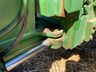 john deere 9400 865250 020