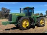 john deere 9400 865250 004