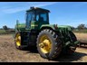 john deere 9400 865250 006