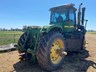 john deere 9400 865250 008
