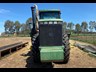 john deere 9400 865250 010
