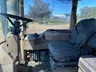 john deere 9400 865250 012