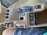 john deere 9400 865250 014