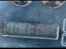 john deere 9400 865250 016