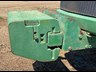 john deere 9400 865250 018