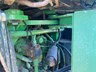 john deere 9400 865250 022