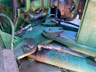 john deere 9400 865250 024