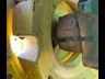 john deere 9400 865250 026