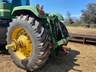 john deere 9400 865250 028
