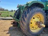 john deere 9400 865250 030