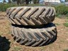 john deere 9400 865250 034