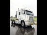 freightliner argosy 865306 002