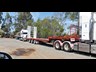 moore 45' drop deck trailer 848824 002