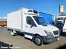 mercedes-benz sprinter 516 857833 002