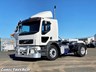 volvo fe320 861871 002