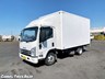 isuzu nnr45-150 858427 002