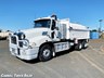 mack granite 857976 002