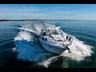 sea ray 42 865295 002