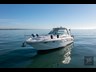 sea ray 42 865295 004