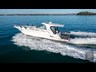 sea ray 42 865295 008