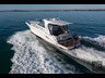 sea ray 42 865295 010