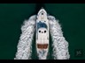 sea ray 42 865295 012