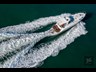 sea ray 42 865295 014