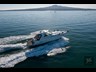 sea ray 42 865295 016