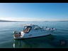 sea ray 42 865295 018