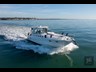 sea ray 42 865295 022