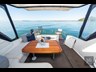 sea ray 42 865295 024