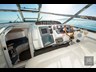 sea ray 42 865295 028